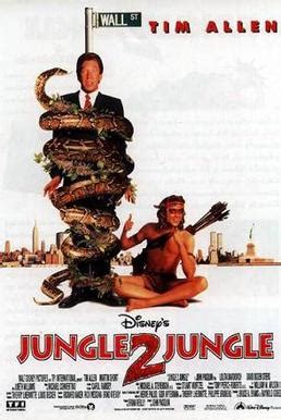 jungle xx movie|'jungle.